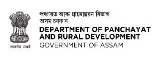 Gov Assam