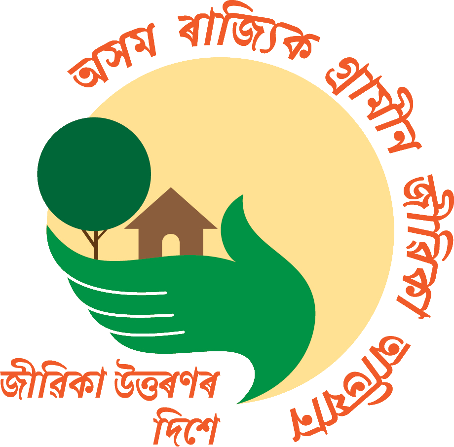 Assam