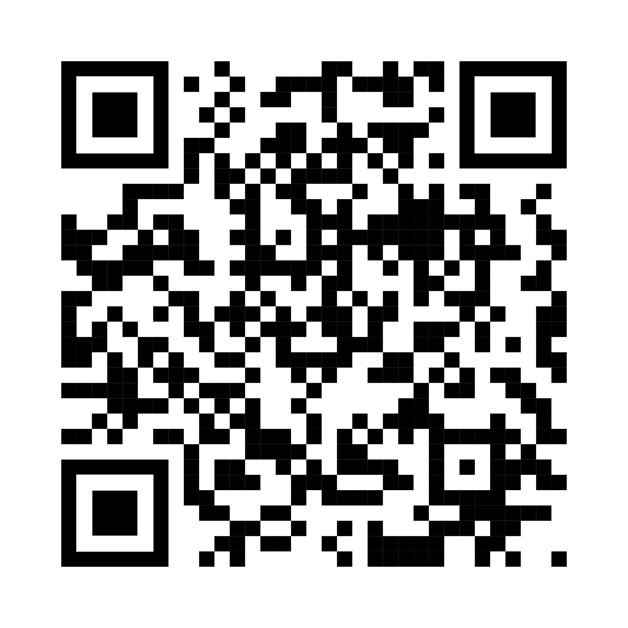 Citizen App QR Code
