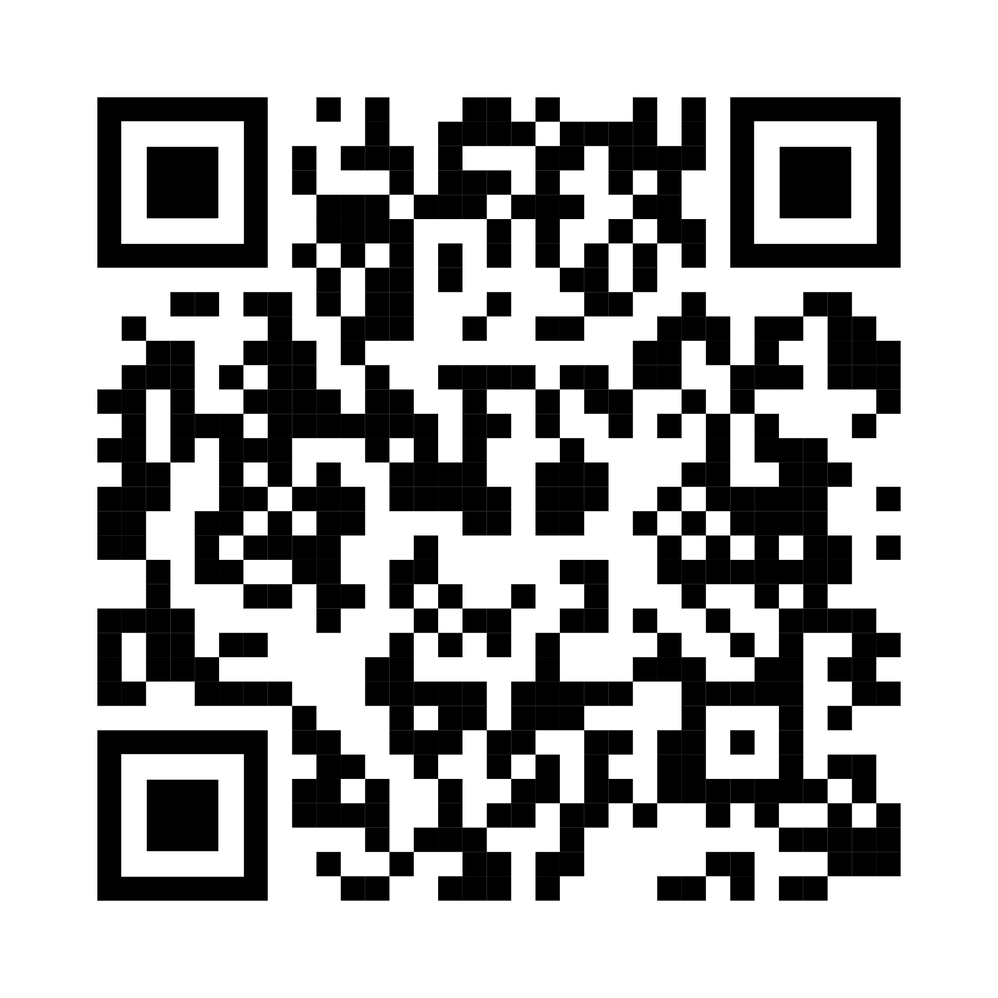 Citizen Android QR Code